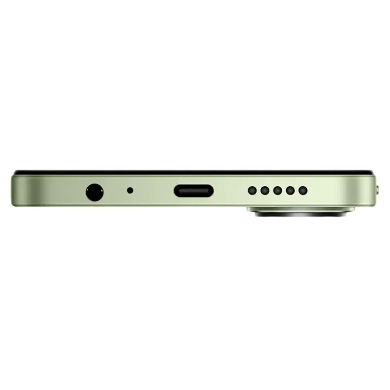 Smartphone Xiaomi Redmi A7 Pro, 4GB/128GB, — foto 8