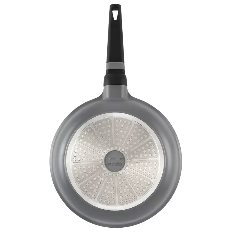 Frypan Polaris Stein-26F — foto 2