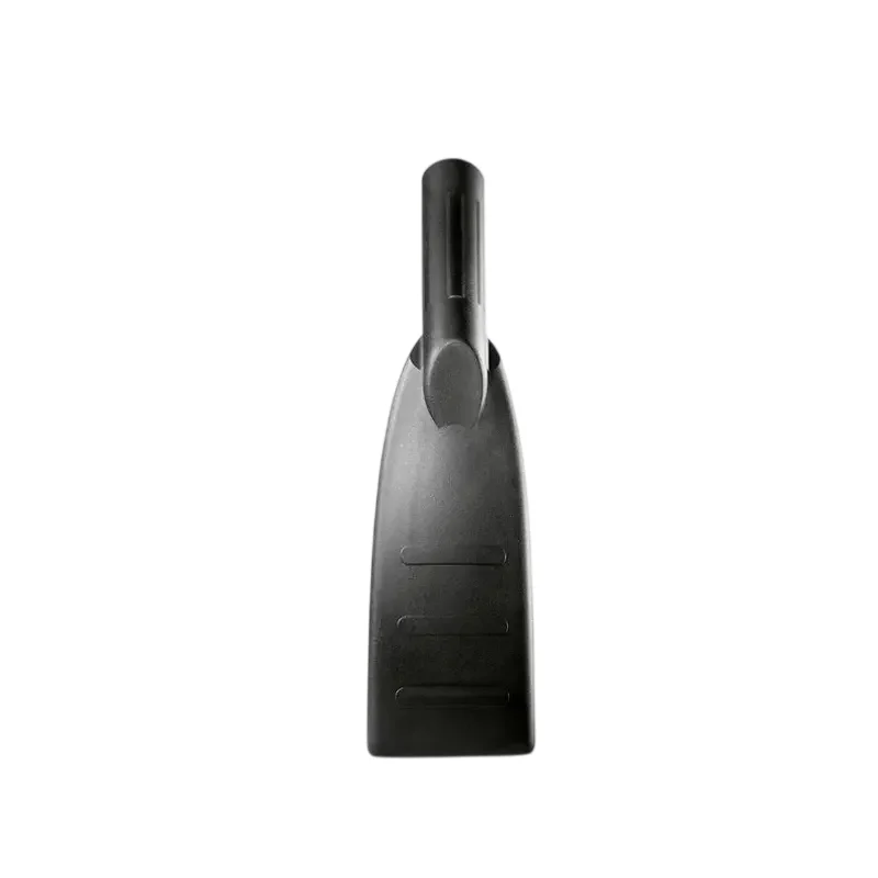 Vacuum Cleaner Karcher 1.628-122.0 (Set) WD 3 V-15/6/20 + Duza auto WD 6.959-547.0 — foto 2