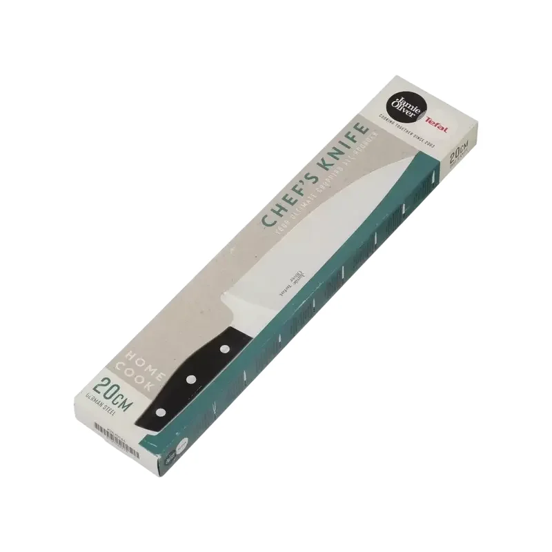 Knife Tefal K2670144 — foto 3