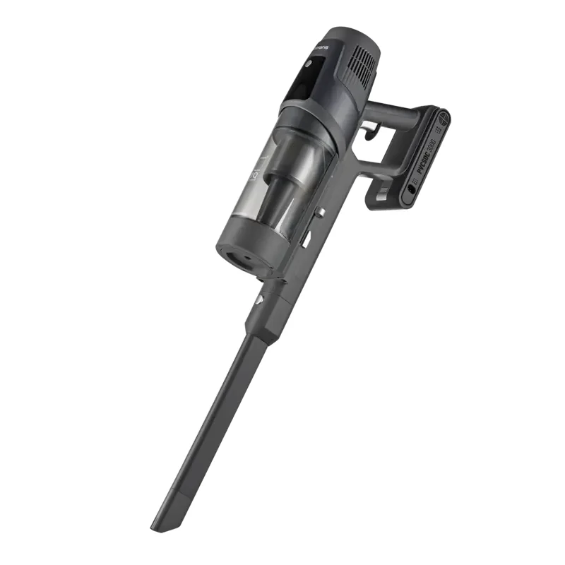 Vacuum Cleaner Polaris PVCSDC3000 WIFI IQ HOME — foto 8