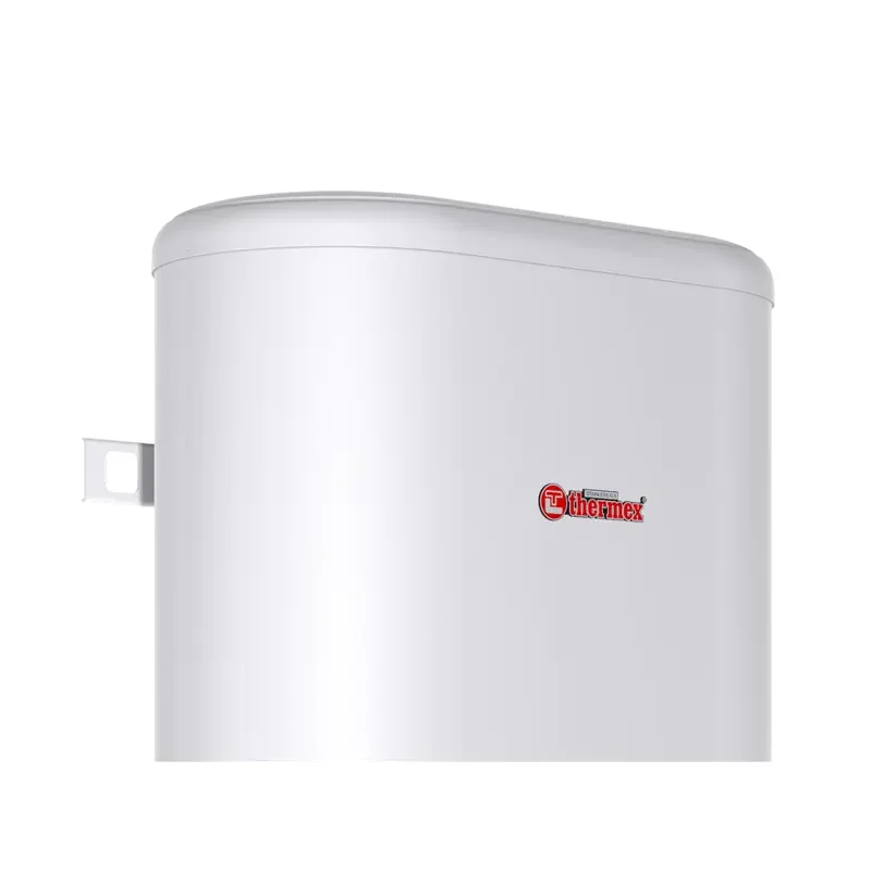 Накопительный водонагреватель THERMEX IF50V Pro, 50л, Белый — foto 4