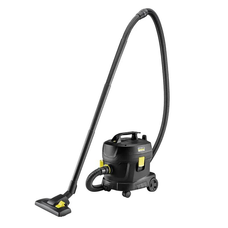 Vacuum Cleaner Karcher 1.527-222.0 T 11/1 Classic Adv Re!Plast Go!Further — foto 3