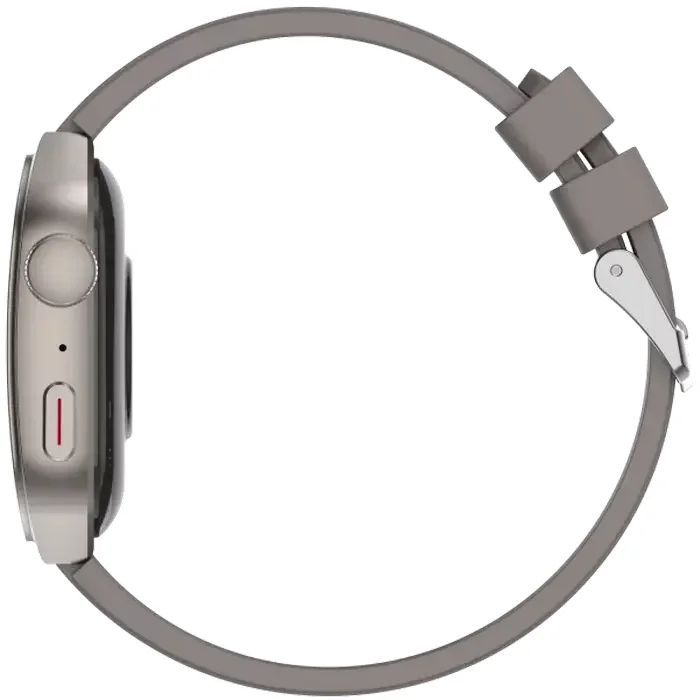 Smart Watch Proove Moment Titanium — foto 5
