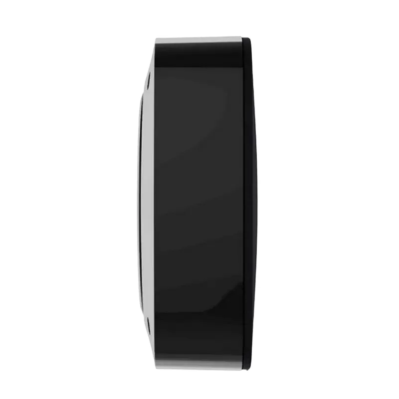 Siren Ajax HomeSiren, Black — foto 5