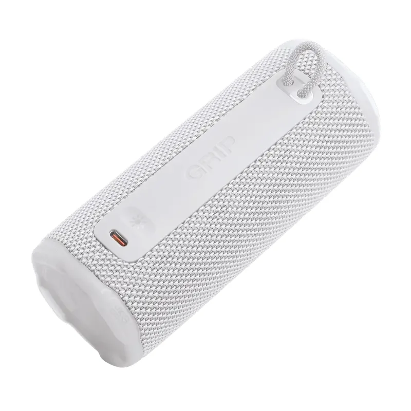 Portable Speakers JBL Grip, White — foto 5