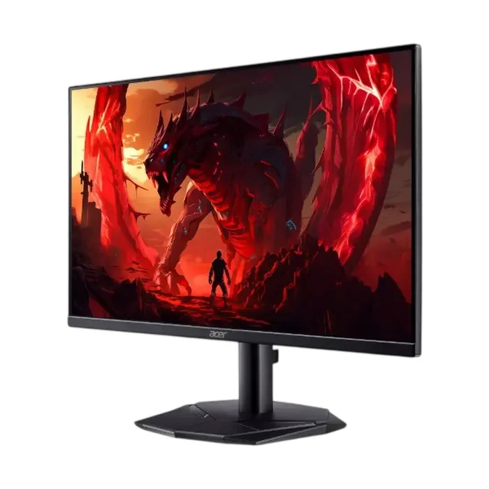 23.8" ACER Nitro KG240YW3BMIIPX — foto 4