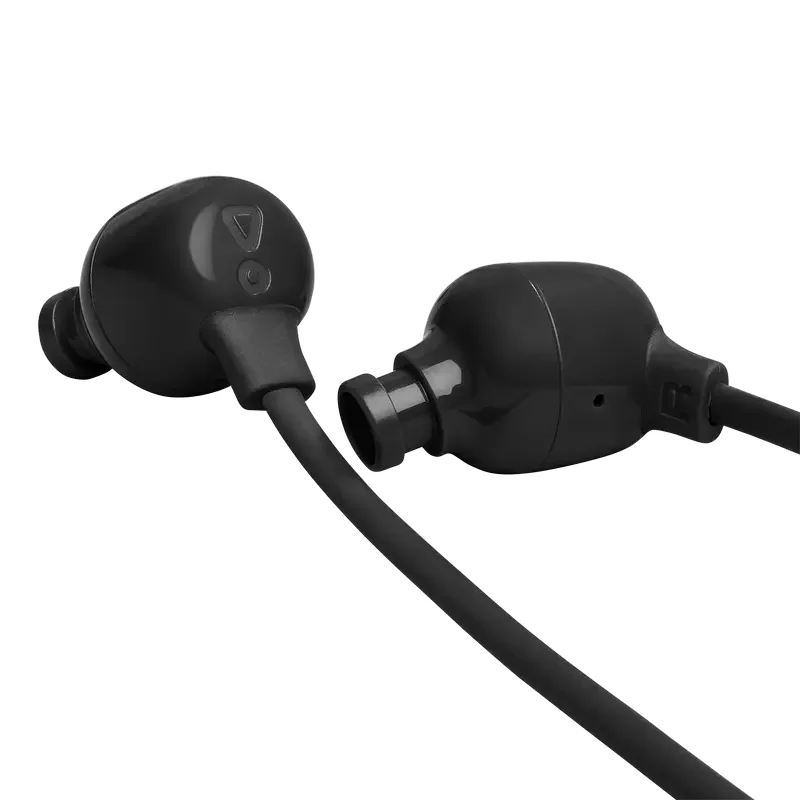 Căști JBL T135BT, Negru — foto 5