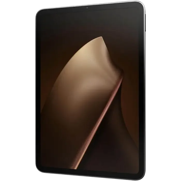 Tablet Xiaomi Pad Mini, Wi-Fi, 8GB/256GB, Grey — foto 4