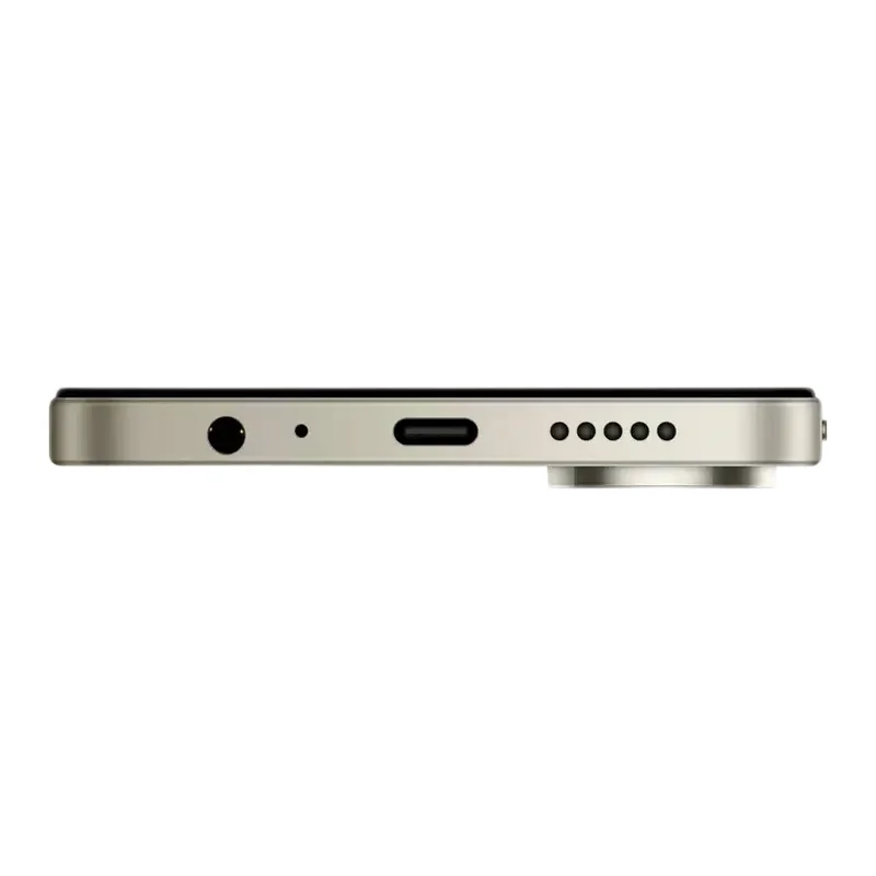Poco C81 Pro 4/128GB EU Green — foto 4