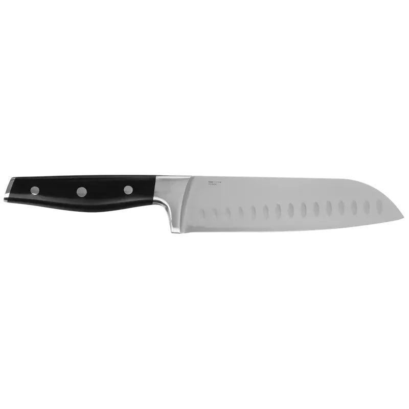Knife Tefal K2671844 — foto 3