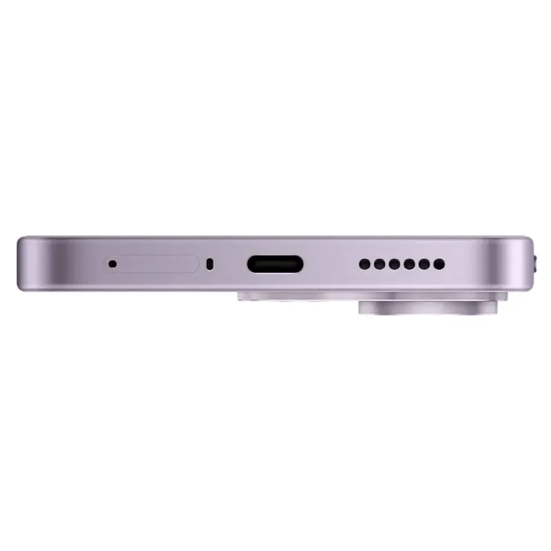 Redmi Note 17 Pro 5G 6/256GB EU Purple — foto 8