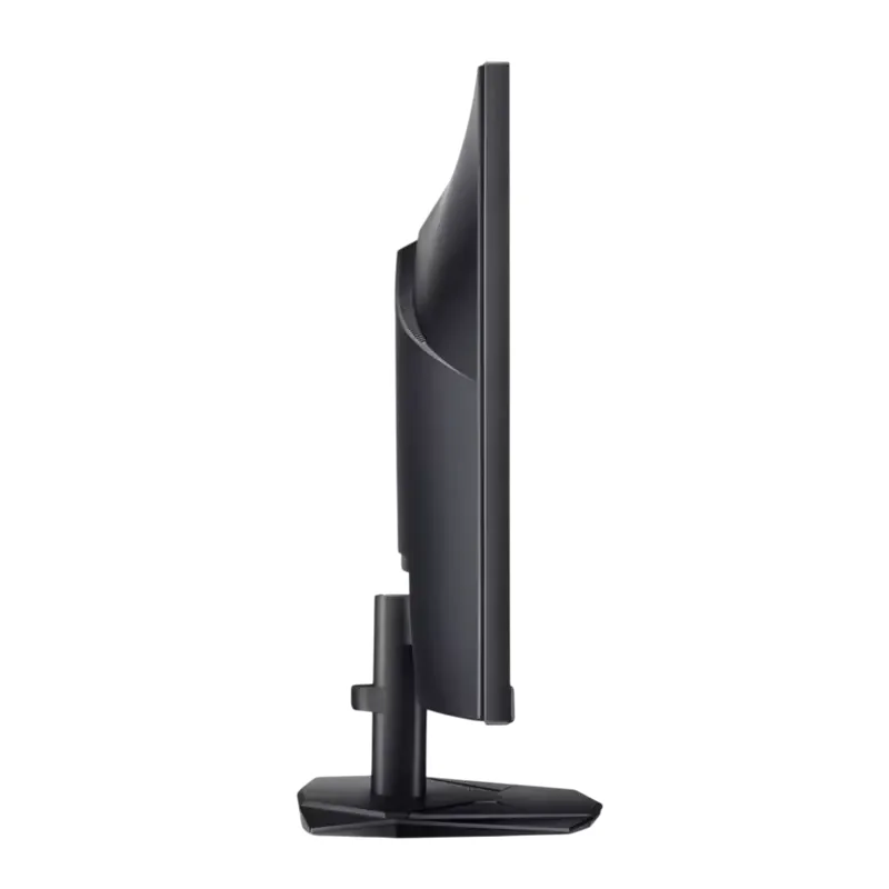 23,8" Gaming Monitor Acer KG242Y, IPS 1920x1080 FHD, Black — foto 7