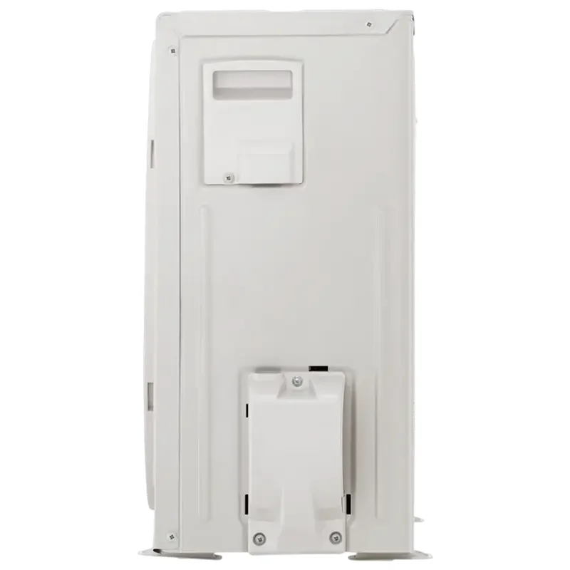 Кондиционер Сплит LG H18S1D, 18kBTU/h, Белый — foto 18