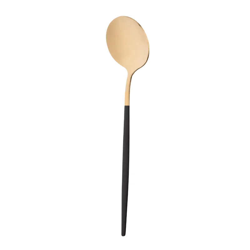 Cutlery set Ardesto, 4 buk.AR0704LB — foto 2