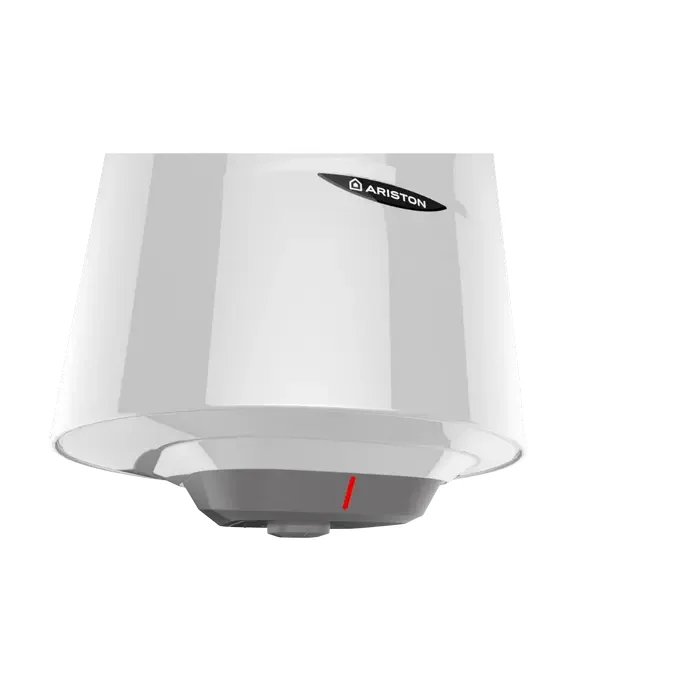 Boiler Electric ARISTON Pro1 R V/5, 100L, Alb — foto 4