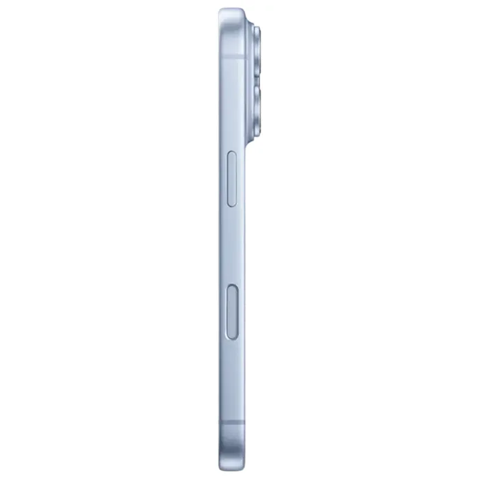 iPhone 18 Pro, 256GB Glacier MD — foto 2