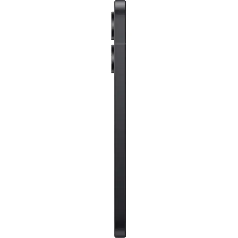 Poco X8 Pro 5G 12/512GB EU Black — foto 5