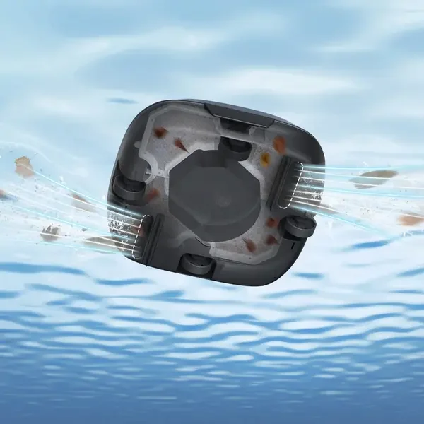 Pool Robot Cleaner Mova R10 — foto 13