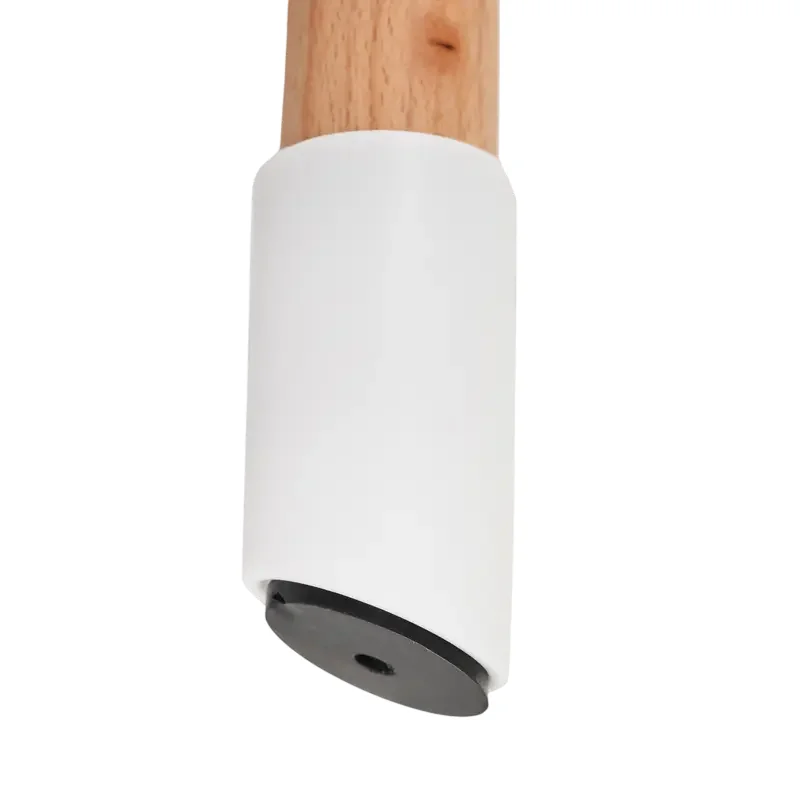Scaun de masa 2 in 1 Moni Gelato 2 in 1 beige — foto 4
