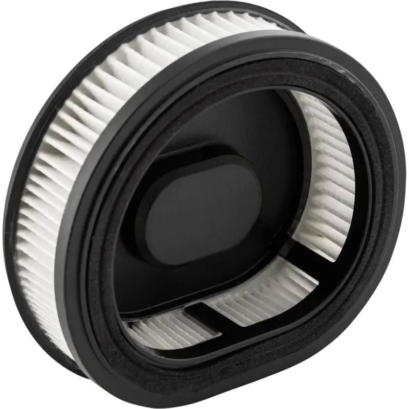 Vacuum Cleaner Gorenje SVC259449NDCO — foto 2