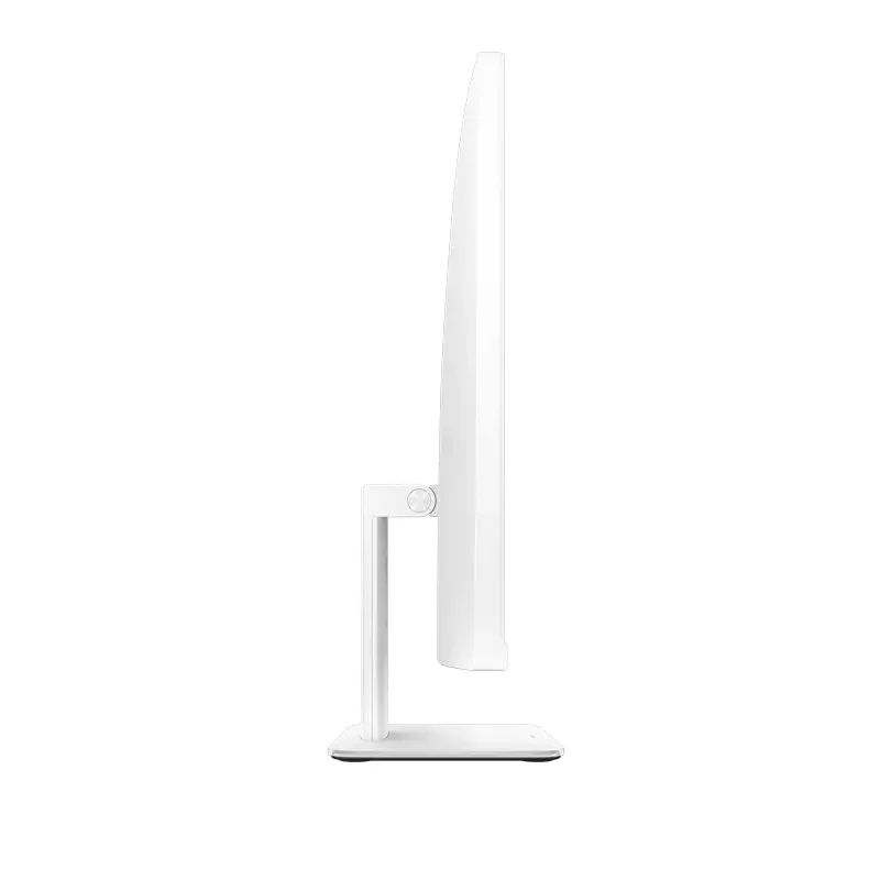 Asus AiO P470VAK White (27" FHD 300 nits Core 5 210H 2.2-4.8GHz, 16GB, 512GB SSD, wireless KB&MS, No — foto 6