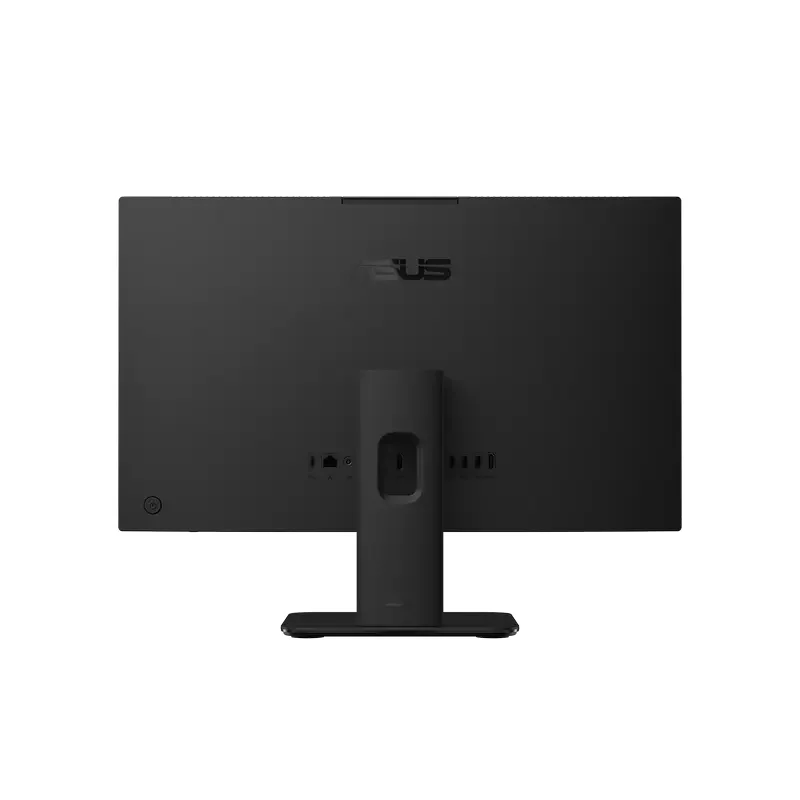 Asus AiO P440VAK Black (23.8" FHD Core 5 210H 2.2-4.8GHz, 16GB, 512GB SSD, wire KB&MS, No OS) — foto 5