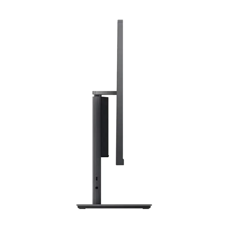 Lenovo AIO IdeaCentre 3 27IRH9 Luna Grey (27" FHD IPS 300nits Core 7 240H 2.5-5.2GHz, 16GB, 512GB SS — foto 4