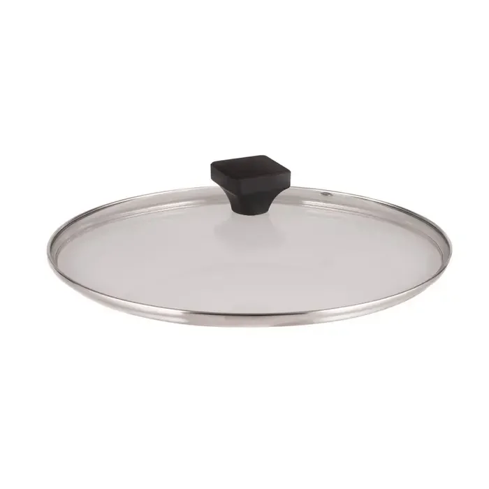 Frypan Ardesto AR1928GMG — foto 7
