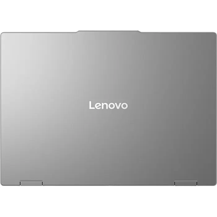 NB Lenovo 15.3" IdeaPad 5 2-in-1 15AGP11 Grey (Ryzen AI 5 430 16Gb 512Gb) — foto 12