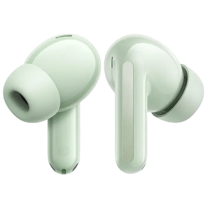 Redmi Buds 8 - Green — foto 4