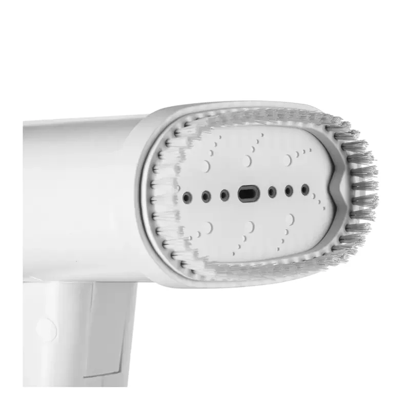 Hand Steamer Ardesto SI-S1200W — foto 5