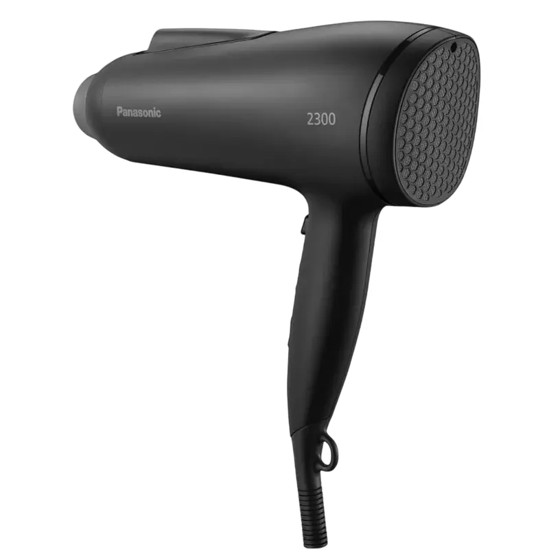 Hair Dryer Panasonic EH-NE85-K865 — foto 4