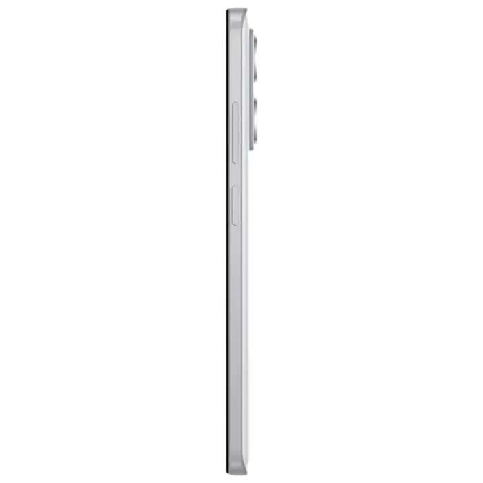 Redmi Note 12 Pro 5G  8/256GB EU White — foto 6