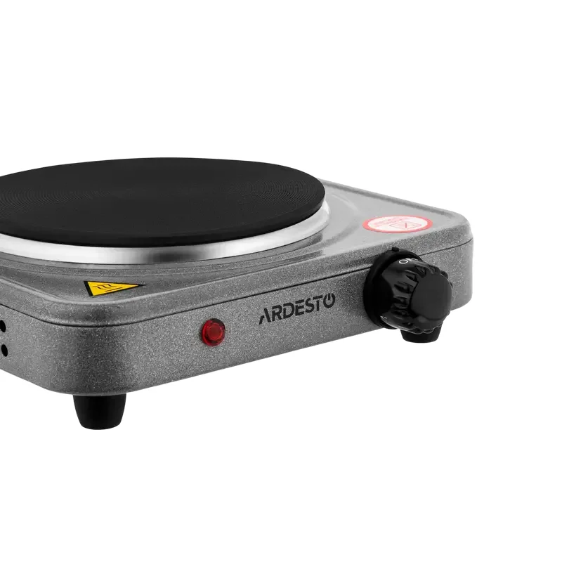 Cooker Mini Ardesto ECS-J110G — foto 3