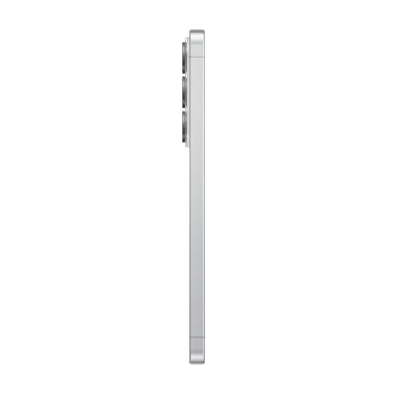 Smartphone Samsung Galaxy S26+, 12GB/256GB, Alb — foto 6