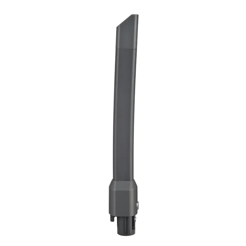 Vacuum Cleaner Polaris PVCSDC3000 WIFI IQ HOME — foto 16