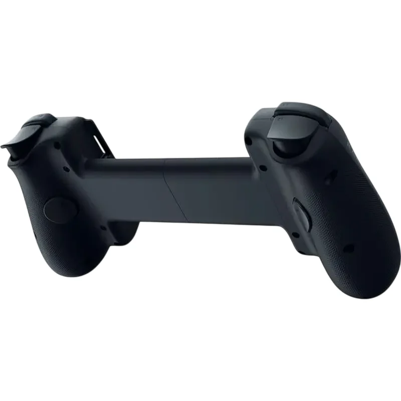 Gamepad Razer Kishi V3 Black — foto 4
