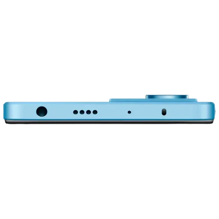 Redmi Note 12 Pro 5G  8/256GB EU Blue — foto 10