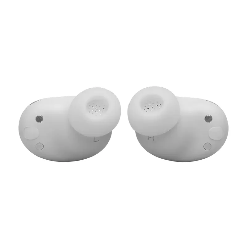 True Wireless JBL LIVE Buds 4, Silver — foto 6