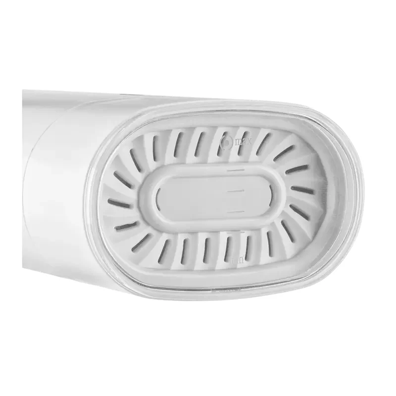 Hand Steamer Ardesto SI-S1200W — foto 10