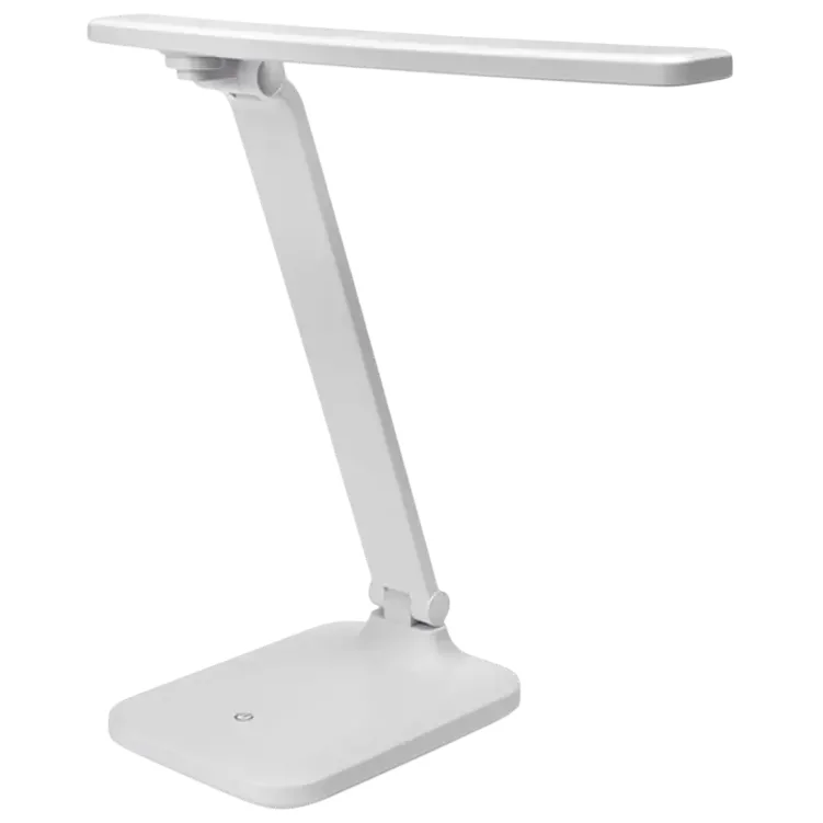 Настольная лампа Platinet PDL194, Белый — foto 4