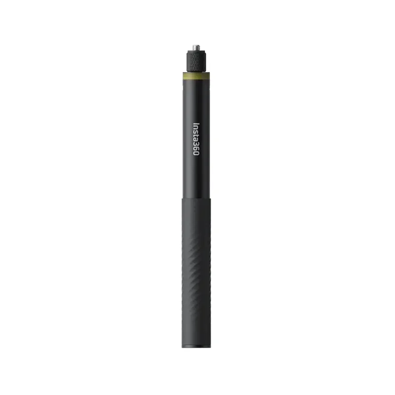 Camera Action Insta360 X6 Essentials Bundle, Midnight Black — foto 14