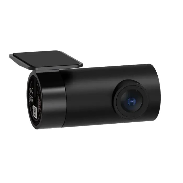 70Mai Rear Camera Midrive RC22 HDR, Black (A810S/A800SE) — foto 4