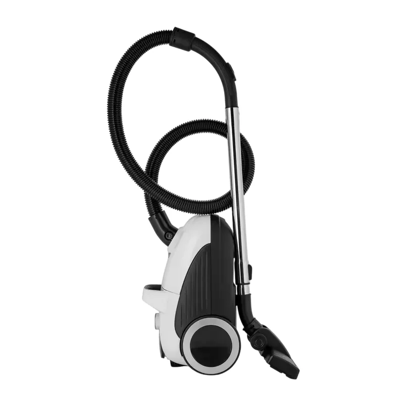 Aspirator Gorenje VC2221G4EW, Alb — foto 7