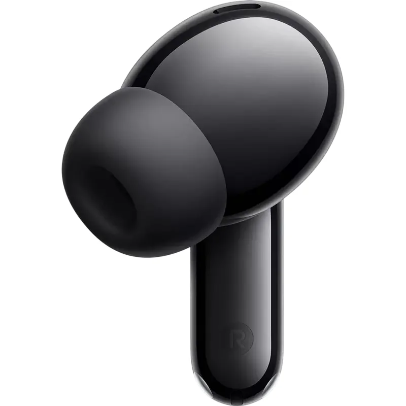 Redmi Buds 8 - Black — foto 2