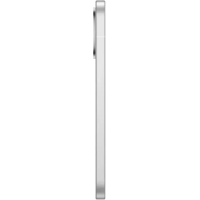 Poco X8 Pro Max 5G 12/256 GB EU White — foto 5