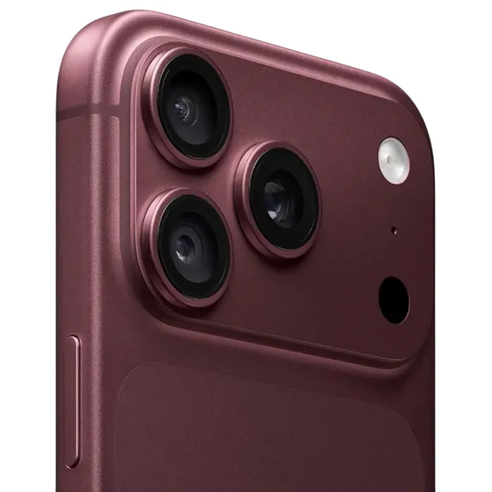 iPhone 18 Pro, 512GB Burgundy MD — foto 4