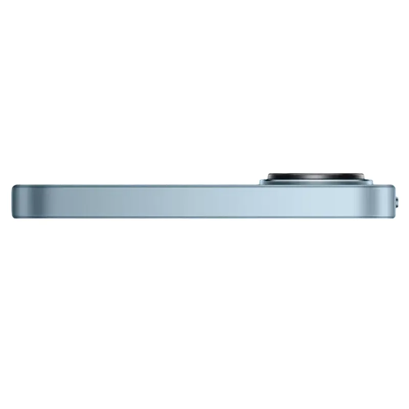 Смартфон Xiaomi Redmi A7 Pro, 4Гб/64Гб, Mist Blue — foto 4