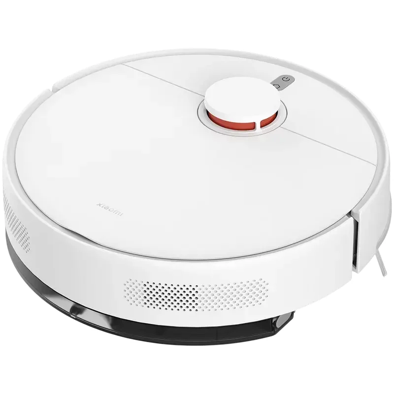 Aspirator Robot Xiaomi S40C, Alb — foto 4